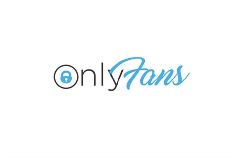 teen 18 naked|Best 18 Year Old OnlyFans Accounts (Barely Legal OnlyFans)